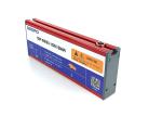 Electrode Static Eliminator Bar 100V Electrostatic Remover
