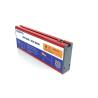 Buy cheap Electrode Static Eliminator Bar 100V Electrostatic Remover from wholesalers