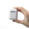 Buy cheap Airpods 2 Waterproof True Wireless Bluetooth Earbuds from wholesalers