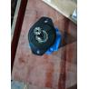 Buy cheap ISO Oilfield Equipment Steering Pump For Workover Rig XJ750 from wholesalers