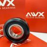 Buy cheap Heavy Duty Pallet Jack Bearings Fork Truck Bearing Low Noise Greased Lubrication Bearings. from wholesalers