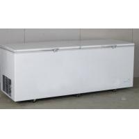 Buy cheap No Stratified State Home Appliances ED Paint Ced Coating For Freezer product