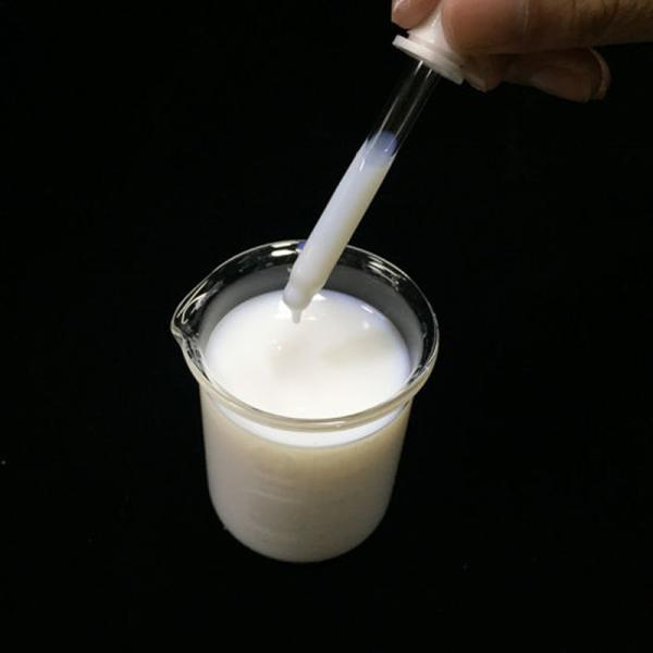 Buy cheap Water Resistance Acrylic Emulsion For High Fastness Inks from wholesalers