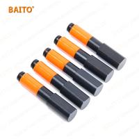 Buy cheap BAITO direct-selling high-quality durable die parts unit Mold latch lock H. Z172 product