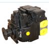 Buy cheap PMP PMHP SERIES PMHP55 PMHP72 PMHP90 PMHP110 HYDRAULIC PISTON PUMP FOR MIXER TRUCK from wholesalers