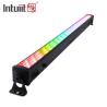 Buy cheap 36 W RGBW 4 In 1 Stage Bar Light Dj Wedding Decoration Ip20 Led Wall Washer Indoor from wholesalers