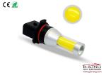 High Quality White 6500K 35W 1000LM COB Car LED Fog Lights Bulbs