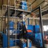 Buy cheap Customized Rubber Internal Mixer XSM250 Banbury Kneader Machinery from wholesalers