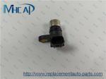Replacement Auto Honda Acura Speed Sensor Parts OEM 28820-RPC-013