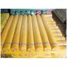 Buy cheap Water Resistance Outdoor Mosquito Netting , 1.3 * 1.3mm Small Shed Fly Insect Screen Mesh from wholesalers