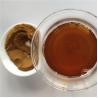 Buy cheap Hot Sale Hibiscus Flower Extract With Best Price from wholesalers