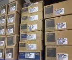 HC-KFS13B | Mitsubishi Electric | MELSERVO-J2-Super Servo Motor 200V