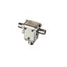Buy cheap DVC1722-7 from wholesalers