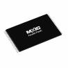 Buy cheap MX30LF4G18AC-TI NEW AND ORIGINAL STOCK from wholesalers