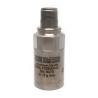 Buy cheap PC420AP-05 from wholesalers