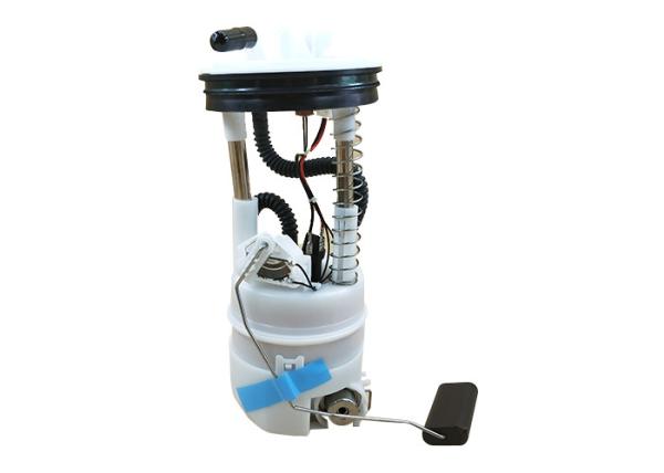Buy cheap Electric Fuel Pump Assembly For NISSAN Qashqai Suv 1.6L 17040-JD01A 17040-JD01B from wholesalers