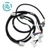 Buy cheap KHR19760 KHR19760-D00 Wiring Harness Excavator Spare Parts SH125X-3B from wholesalers