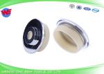 6EC80A418,6EC80A417 Water Nozzle Makino EDM Parts 50D*12d*20H N201 6EC80A418=2