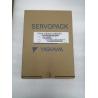 Buy cheap YASKAWA SERVOPACK SGDV-R90AE1AY890AB R10596-8-27 D0196C856220027 from wholesalers