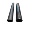 Buy cheap Multipurpose Light Weight Roll Wrapped 3K Woven Pattern Carbon Fiber Pipe from wholesalers