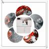 Buy cheap Advanced Single Mandrel Rubber Gasket Cutting Machine from wholesalers