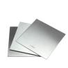 Buy cheap 316L 430 Stainless Steel Sheet Plate 2205 904L 2b Ba Cold Rolled 1250mm from wholesalers