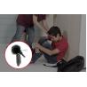 Buy cheap 15 FEET Women'S Self Defense Spray Keychain For Easy Access from wholesalers