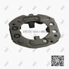Buy cheap BMW MERCEDES BENZ Auto Starter Carbon Brush Holder Replacement With Black Color from wholesalers
