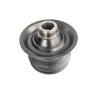 Buy cheap 5090002732 5-09000273-2 KES 4JJ1 CRANKSHAFT Pulley from wholesalers