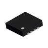 Buy cheap AD8354ACP-REEL from wholesalers