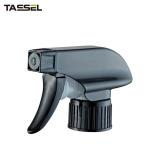 Red White All Plastic Trigger Sprayer 28/400 28/415 28/410 Ratchet