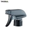 Buy cheap All Plastic Black Trigger Sprayer 28/400 28/415 28/410 Ratchet from wholesalers