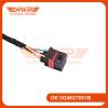 Buy cheap Electric Tailgate Lift Assist 3G8827851B 3G8827851E For Volkswagen CC/18- from wholesalers