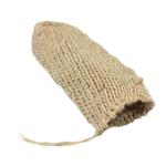 Anti Slip Disposable Safe Cotton Finger Cots For Agricultural Use