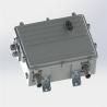 Buy cheap Electric Coolant Heater Jeep 4xe DC PTC Water Heater from wholesalers