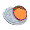 Buy cheap Sustainable Silicone Fondant Mould Handmade Flowers Cake Baking Utensils Set from wholesalers