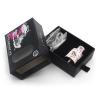 Buy cheap rebuildable atomizer tank tugboat v3 rda cone from ecig vapor from wholesalers