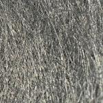 Petroleum Chemical Sintered Metal Fiber Felt High Strength