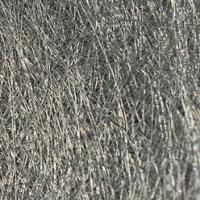 Buy cheap Petroleum Chemical Sintered Metal Fiber Felt High Strength product