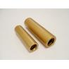 Buy cheap Carbon Steel Coupling Sleeve Top Hammer Drilling OD 33mm - 76mm from wholesalers