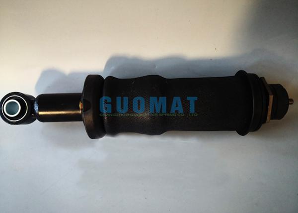 Buy cheap 34851-06030 Truck Suspension Air Spring Gas Filled Rear Shock Absorber from wholesalers