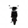 Buy cheap LY-JN01 Electric motorcycle from wholesalers