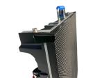 Video Wall Indoor Rental Led Display P2.5 P3.9 4.81mm Full Color SMD