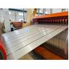 Buy cheap 300 400 304 316L Series Stainless Steel Sheet 2b Finish Length 1000mm-6000mm from wholesalers