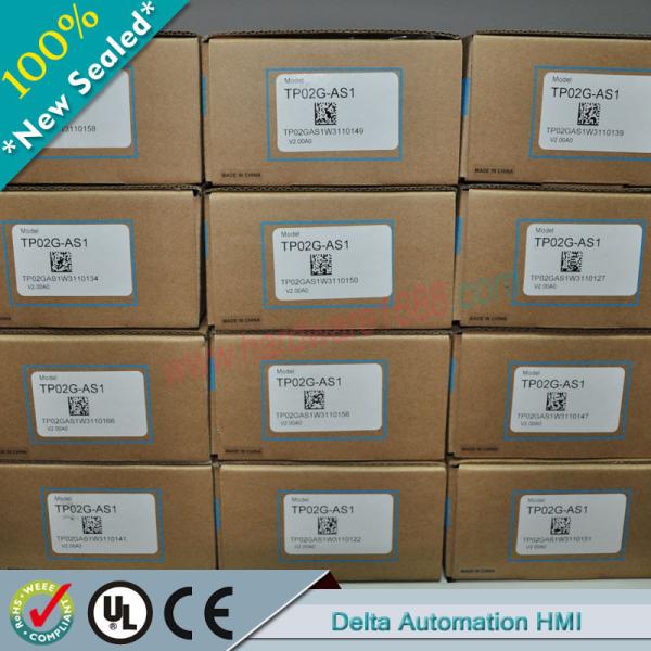 Buy cheap Delta HMI TP Series TP70P-22XA1R / TP70P22XA1R from wholesalers
