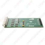 SMT spare parts DEK NEXTMOVE INTERFACE BOARD 185020