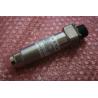 Buy cheap High quality XCMG truck crane QY70K-I spare parts oil pressure sensor,XCMG truck crane spare parts from wholesalers