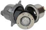 ODM Waterproof Swimming Pool Bulbs Replacement Height 56mm Durable