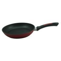 Buy cheap IMITATE CAST ALUMINIUM NON-STICK FRY PAN product