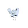Buy cheap Car Accessories Truck Diesel Engine Oil Filter for HINO Filter from wholesalers